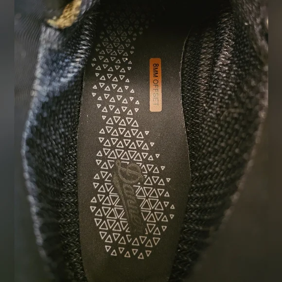 Danner Trail 2650 Mid GTX Hiking Boot Gorpcore Vibram Gore-Tex Waterproof M 10.5 - Picture 12 of 13